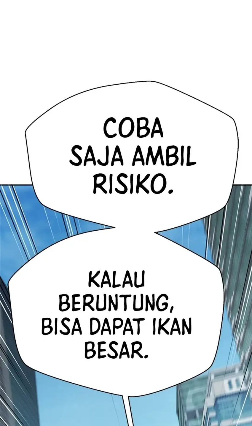 Judge Lee Han Young Bab 224 halaman 48