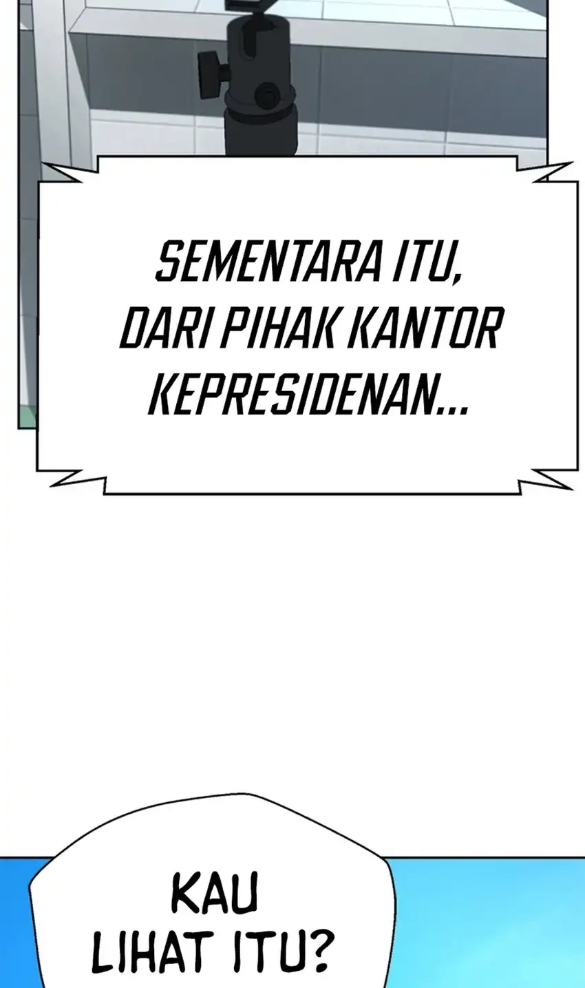 Judge Lee Han Young Bab 224 halaman 52