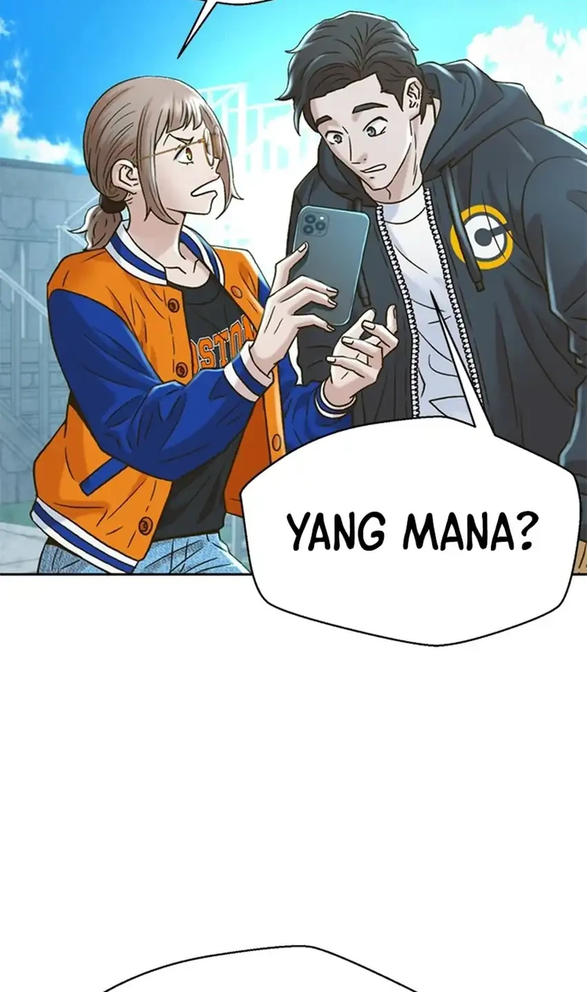 Judge Lee Han Young Bab 224 halaman 54