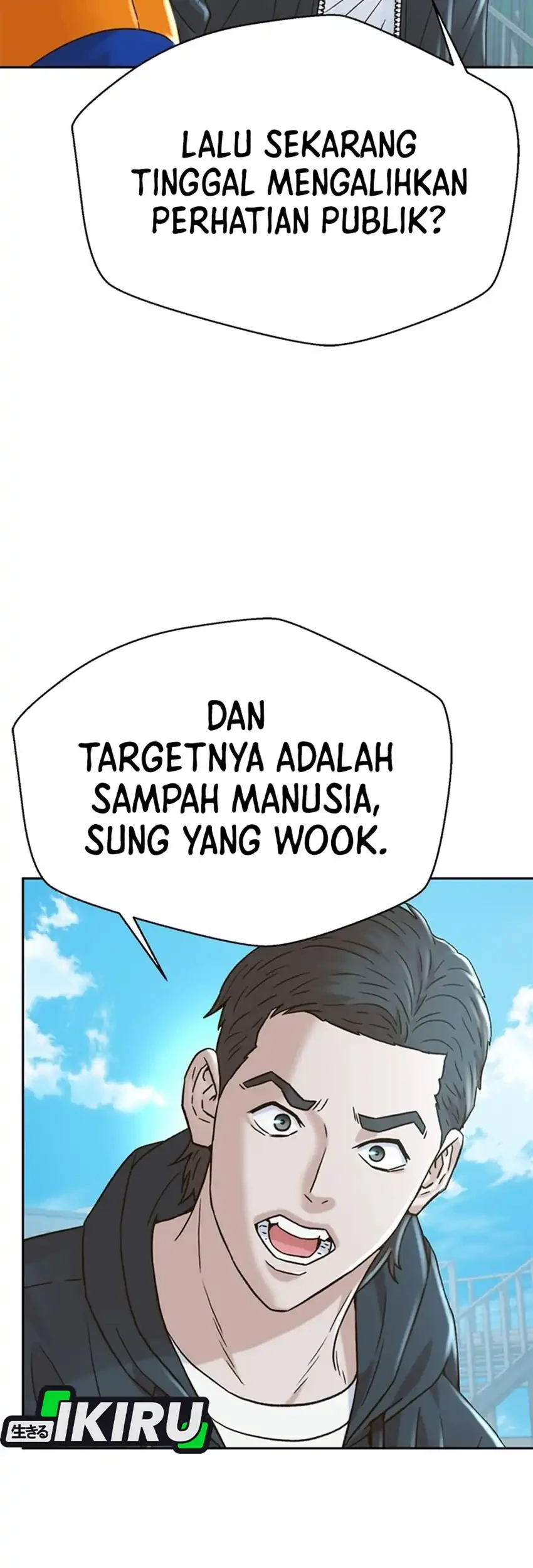Judge Lee Han Young Bab 224 halaman 59