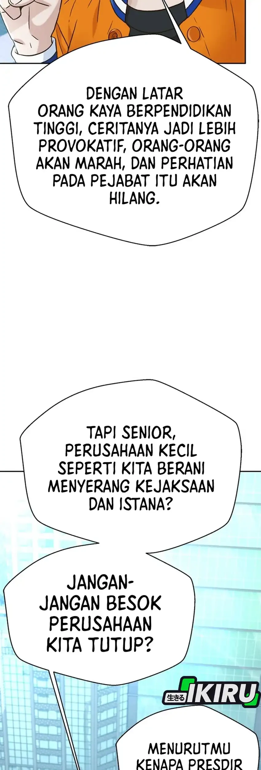Judge Lee Han Young Bab 224 halaman 61