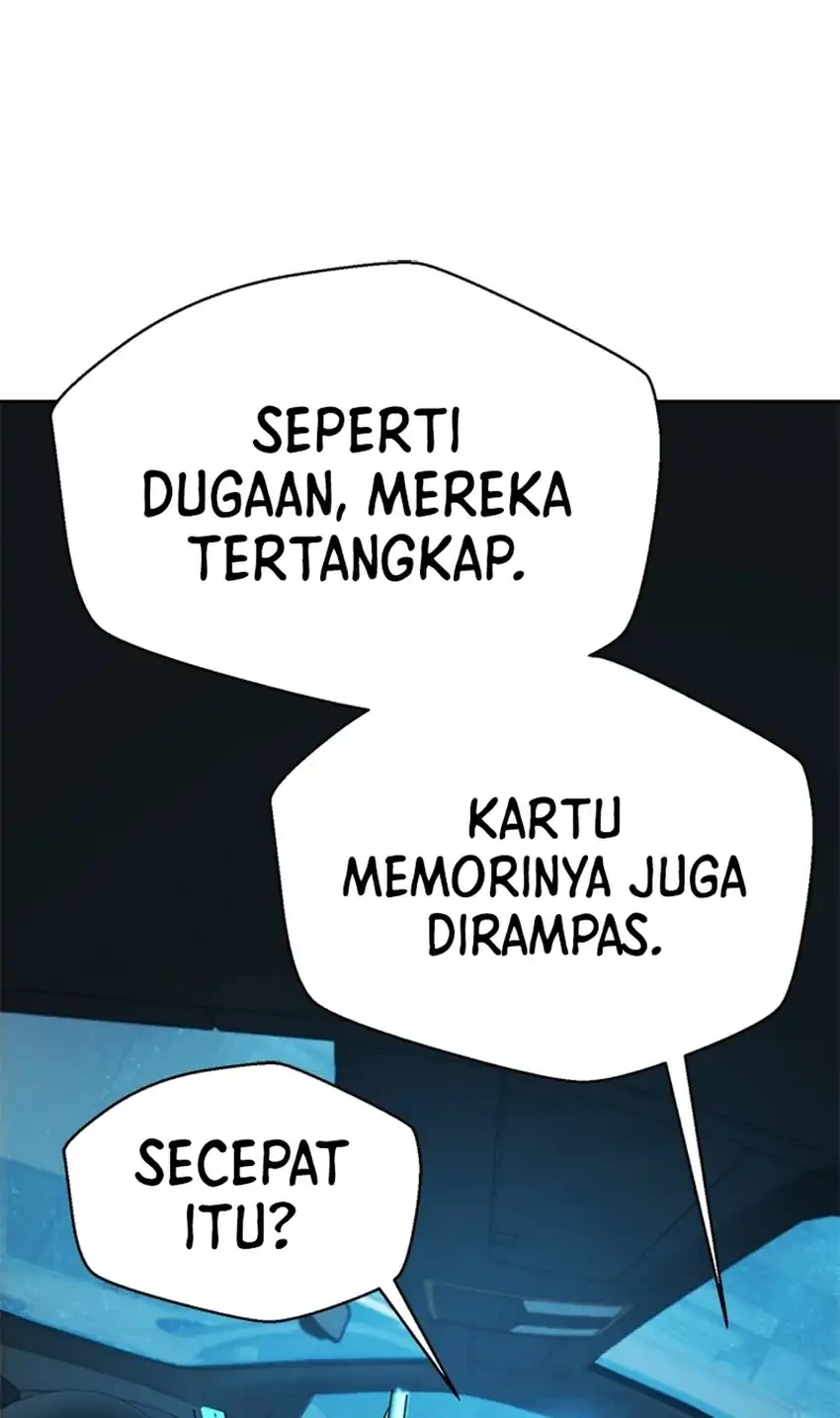Judge Lee Han Young Bab 224 halaman 88