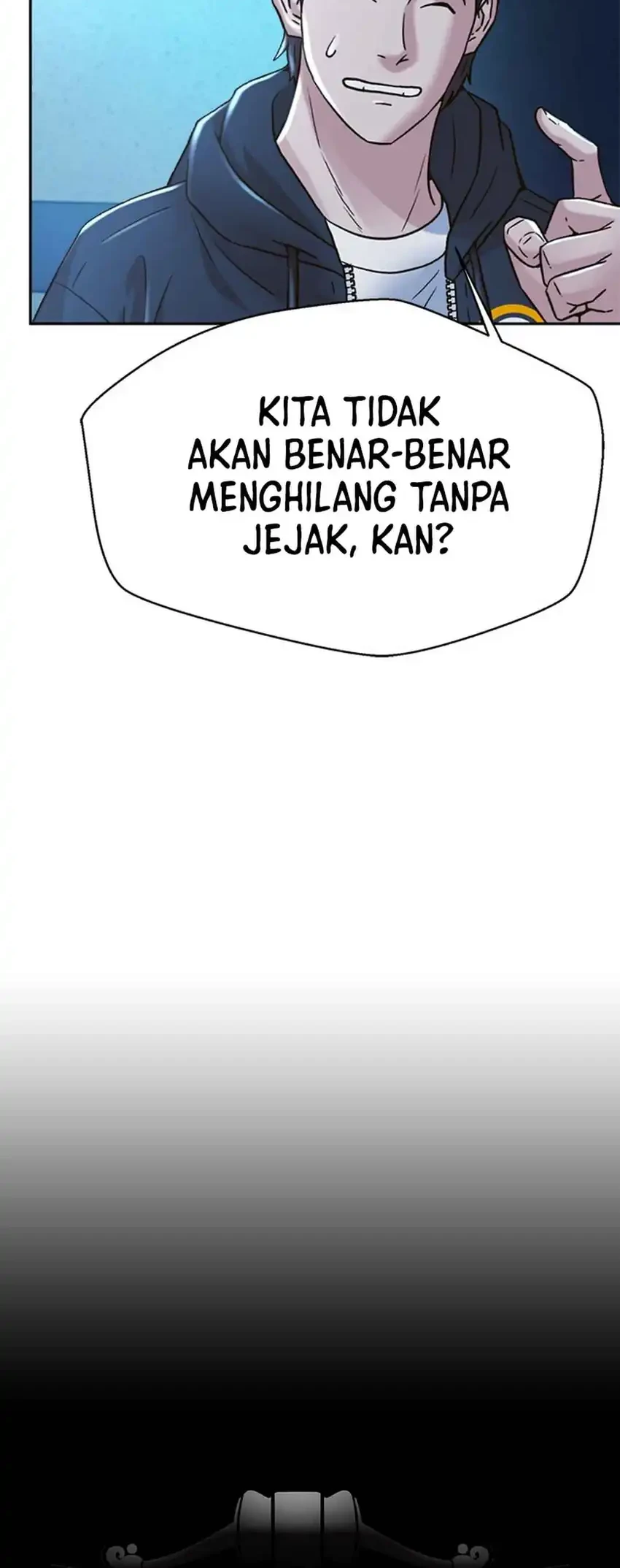 Judge Lee Han Young Bab 225 halaman 30