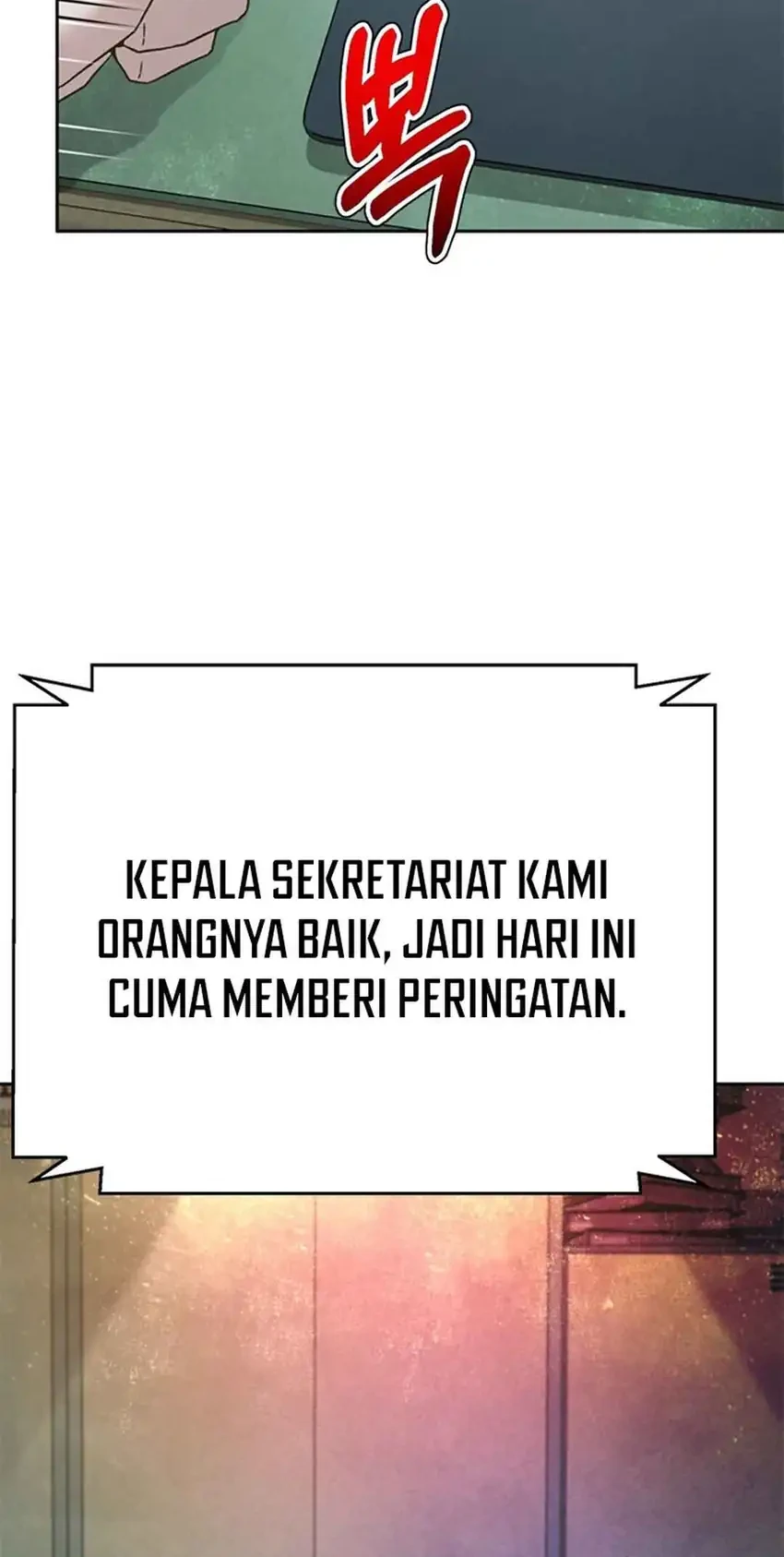 Judge Lee Han Young Bab 225 halaman 40