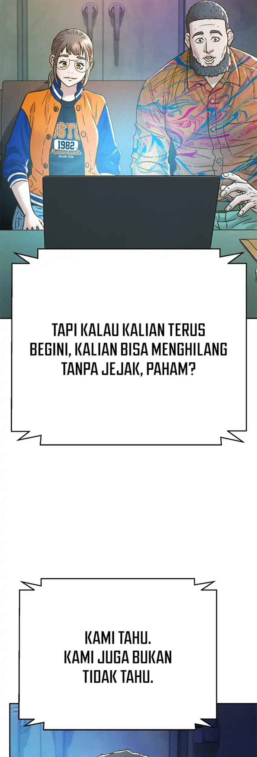 Judge Lee Han Young Bab 225 halaman 41