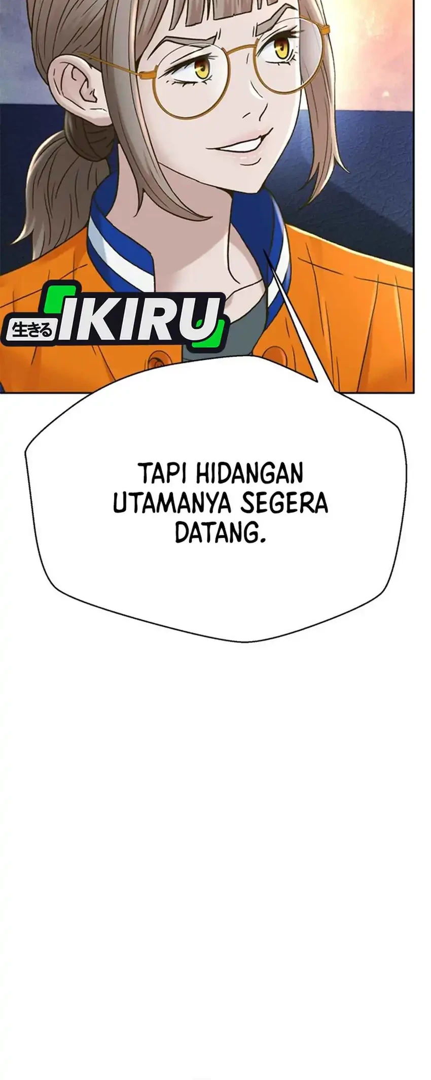 Judge Lee Han Young Bab 225 halaman 48