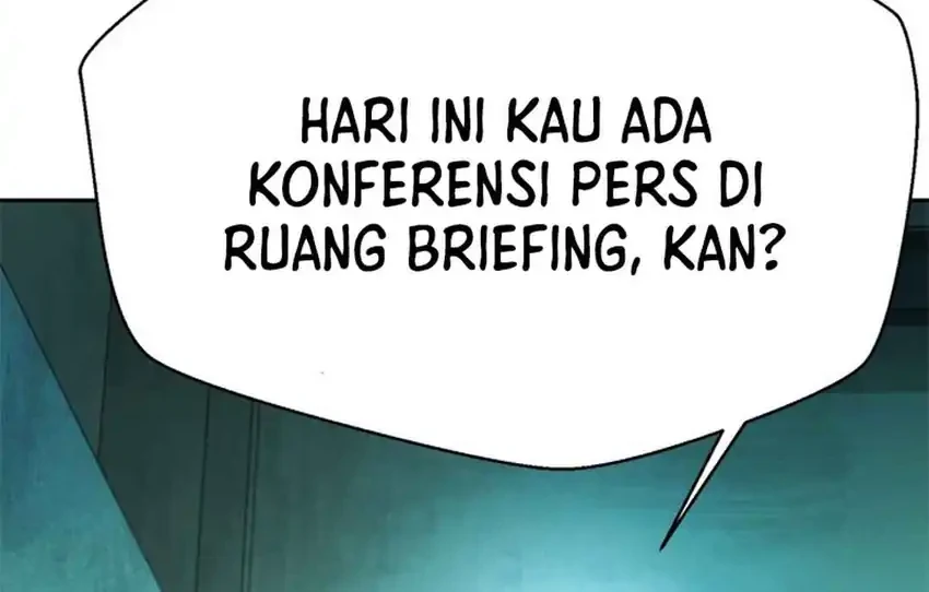 Judge Lee Han Young Bab 225 halaman 82