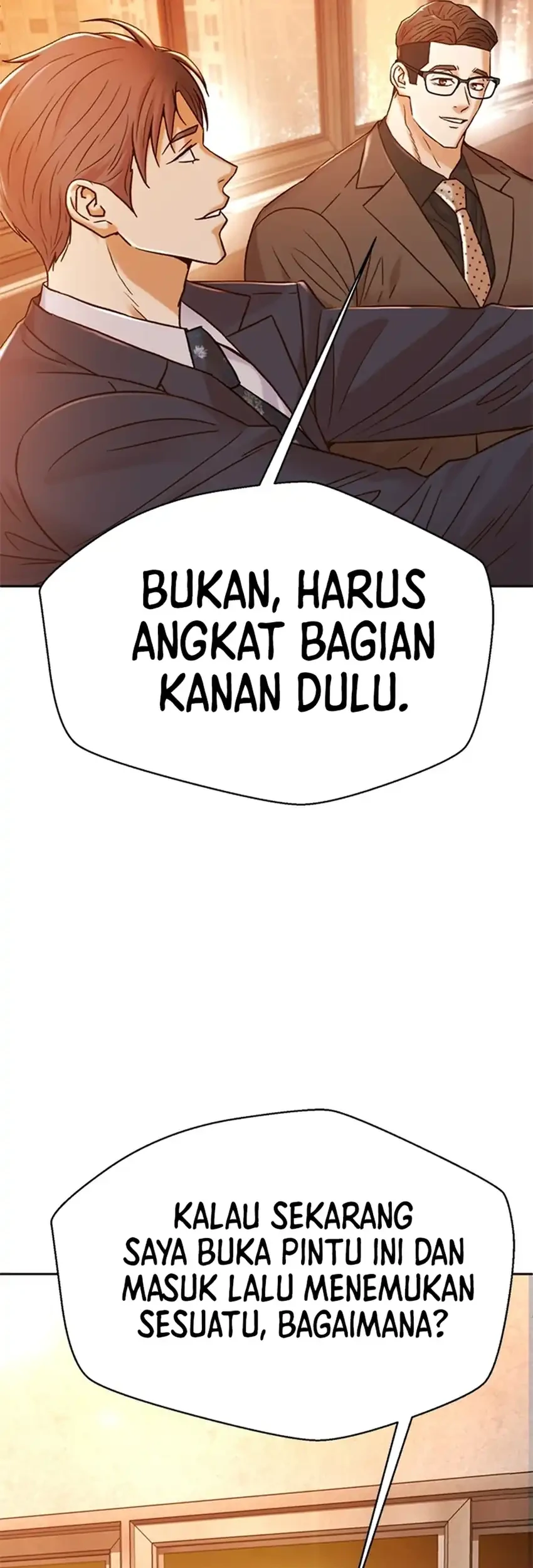 Judge Lee Han Young Bab 227 halaman 21