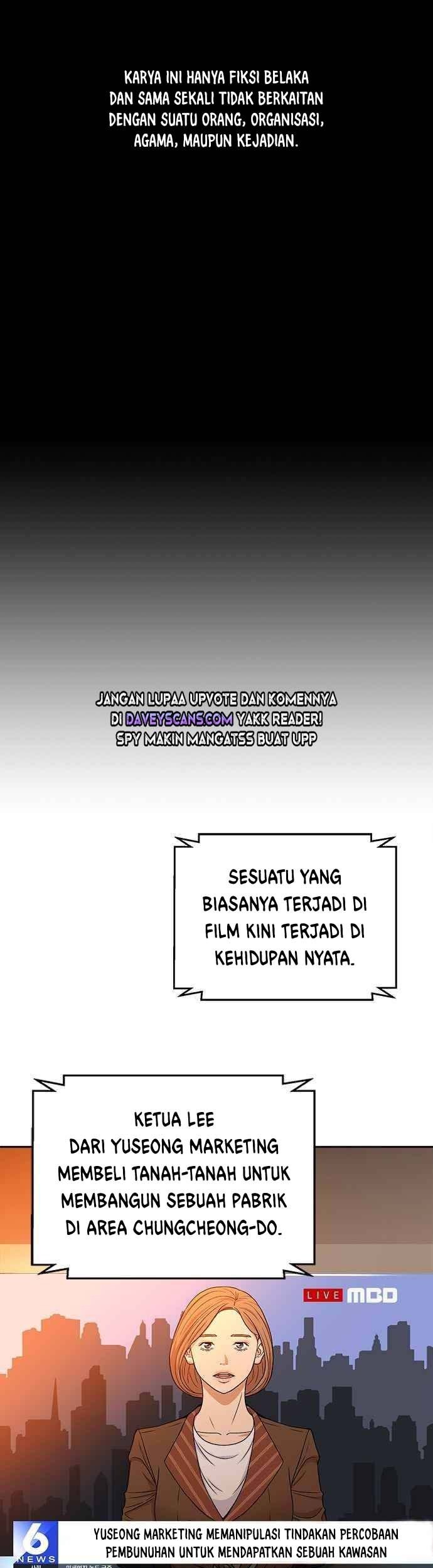 Judge Lee Han Young Bab 23 halaman 3