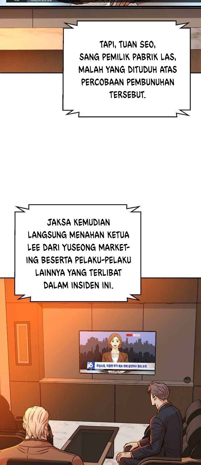 Judge Lee Han Young Bab 23 halaman 4