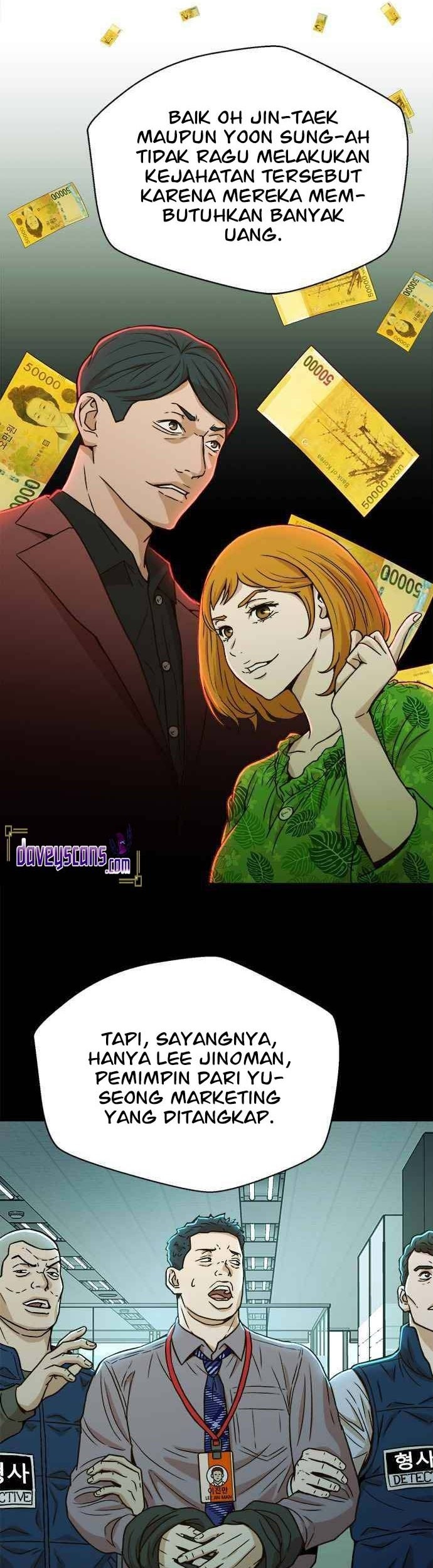 Judge Lee Han Young Bab 23 halaman 7
