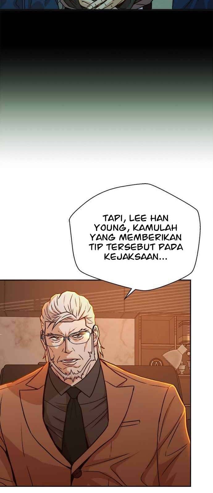 Judge Lee Han Young Bab 23 halaman 8