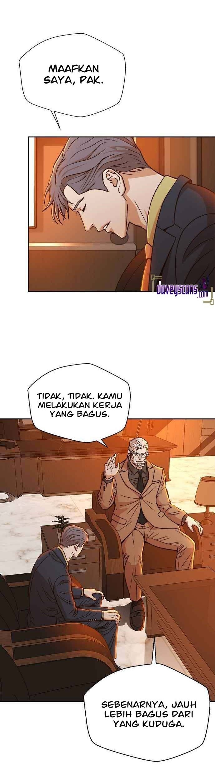 Judge Lee Han Young Bab 23 halaman 9