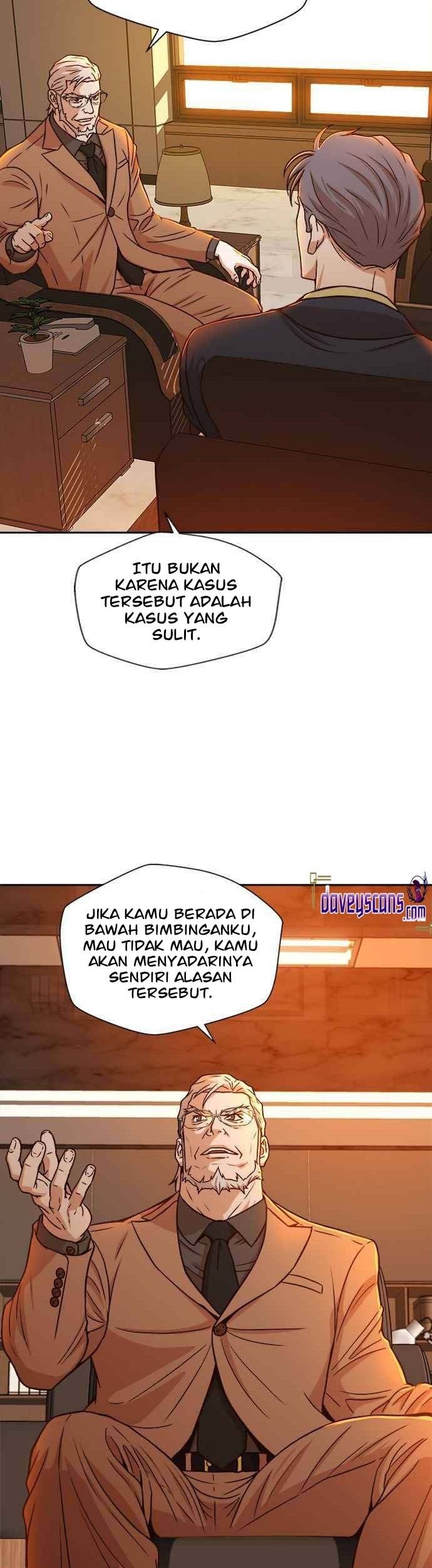 Judge Lee Han Young Bab 23 halaman 13