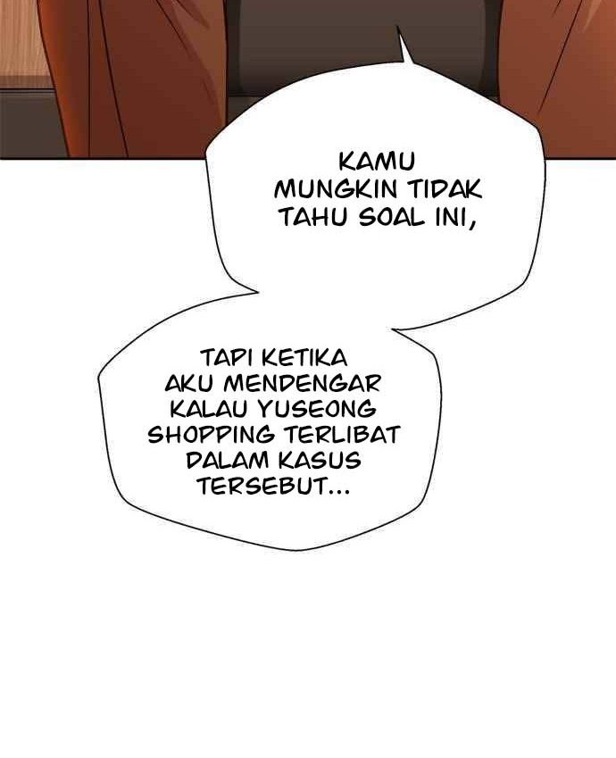 Judge Lee Han Young Bab 23 halaman 14