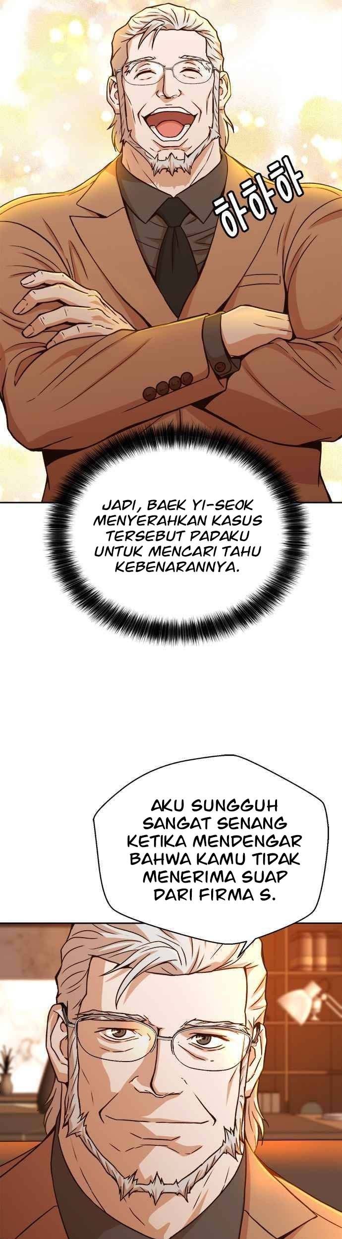 Judge Lee Han Young Bab 23 halaman 19