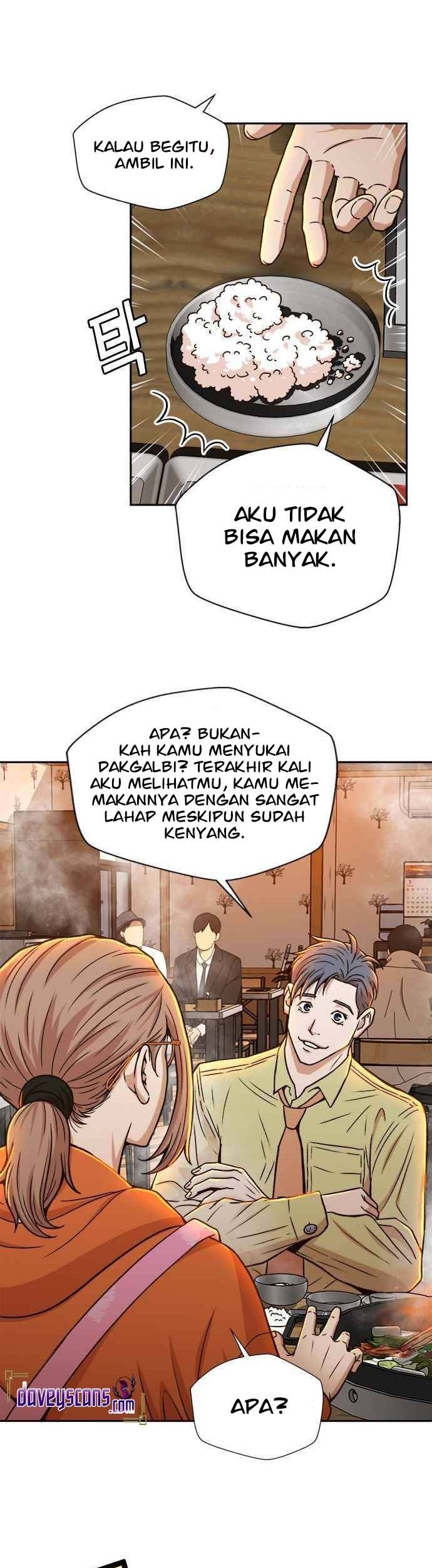 Judge Lee Han Young Bab 23 halaman 31