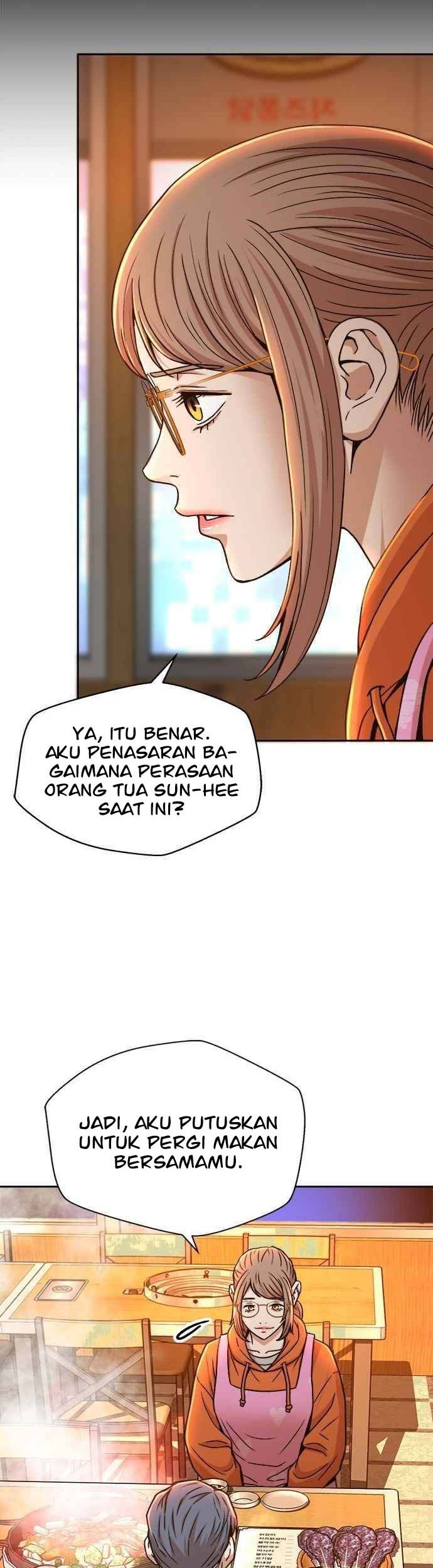 Judge Lee Han Young Bab 23 halaman 37