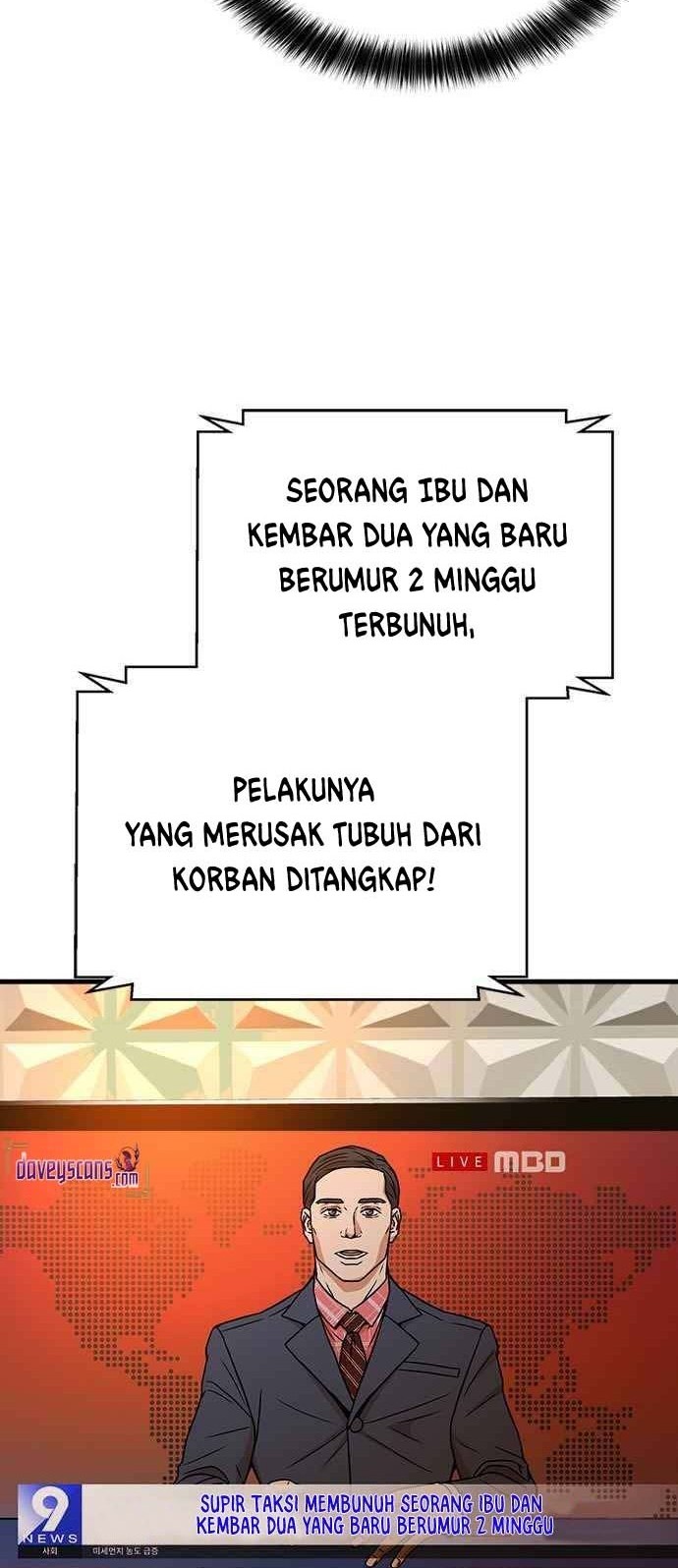 Judge Lee Han Young Bab 23 halaman 40