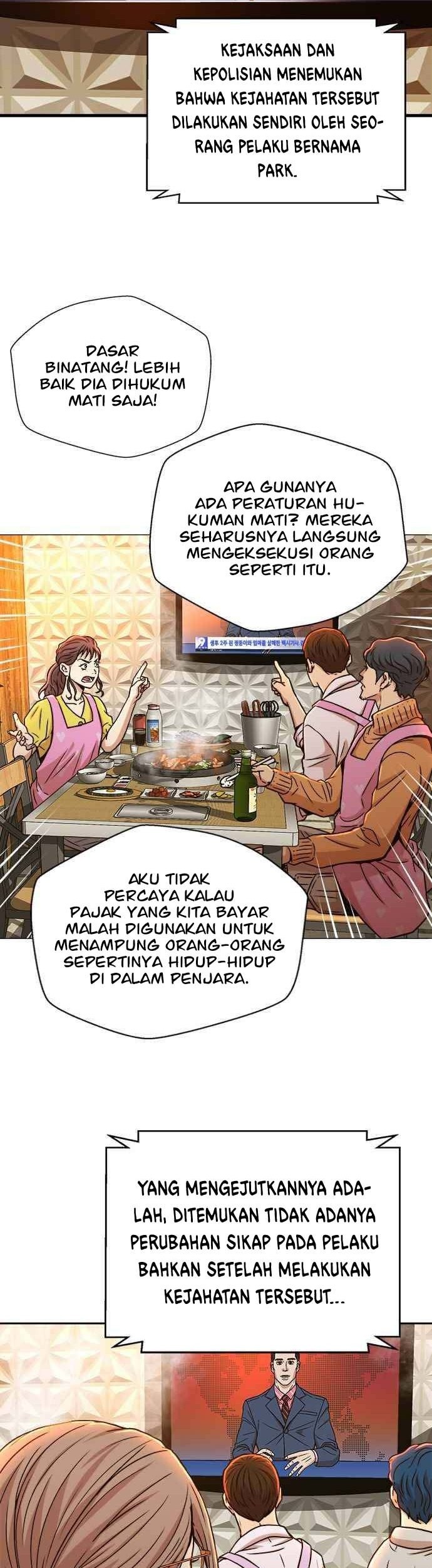 Judge Lee Han Young Bab 23 halaman 41