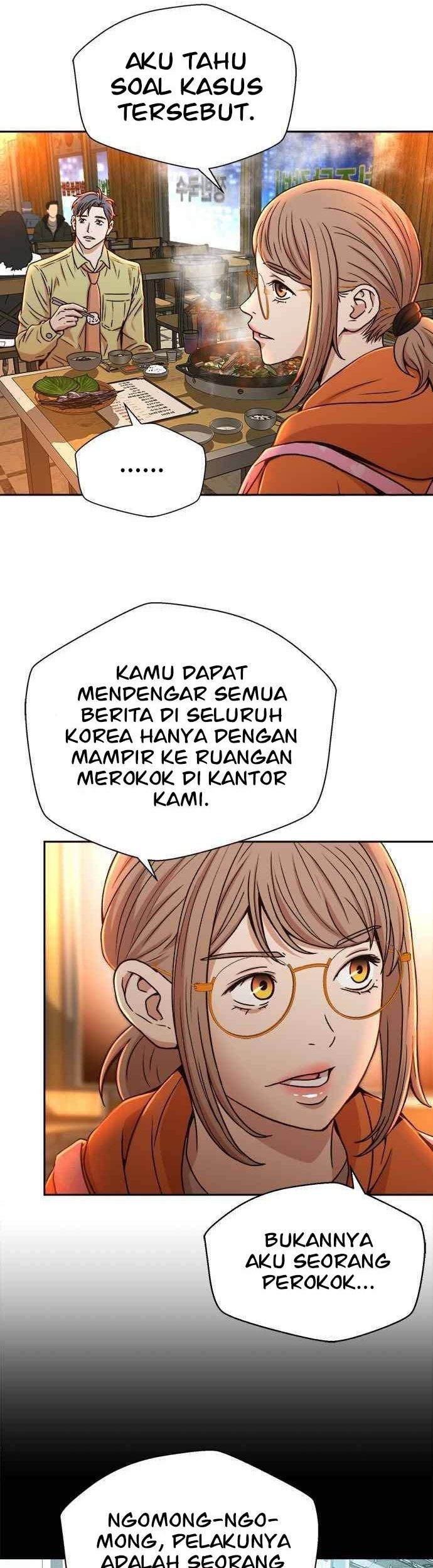 Judge Lee Han Young Bab 23 halaman 43