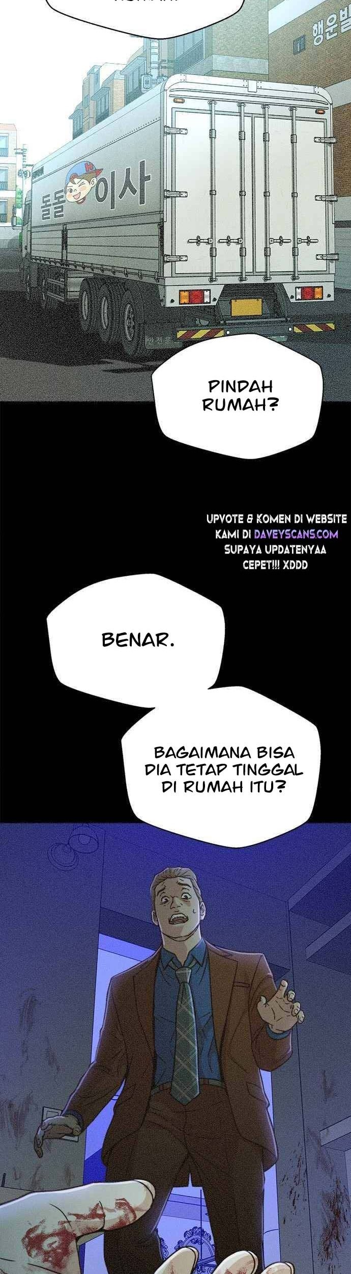 Judge Lee Han Young Bab 23 halaman 45