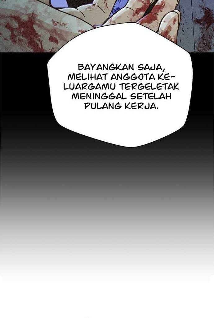 Judge Lee Han Young Bab 23 halaman 46