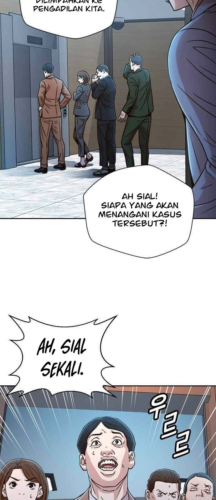 Judge Lee Han Young Bab 23 halaman 52