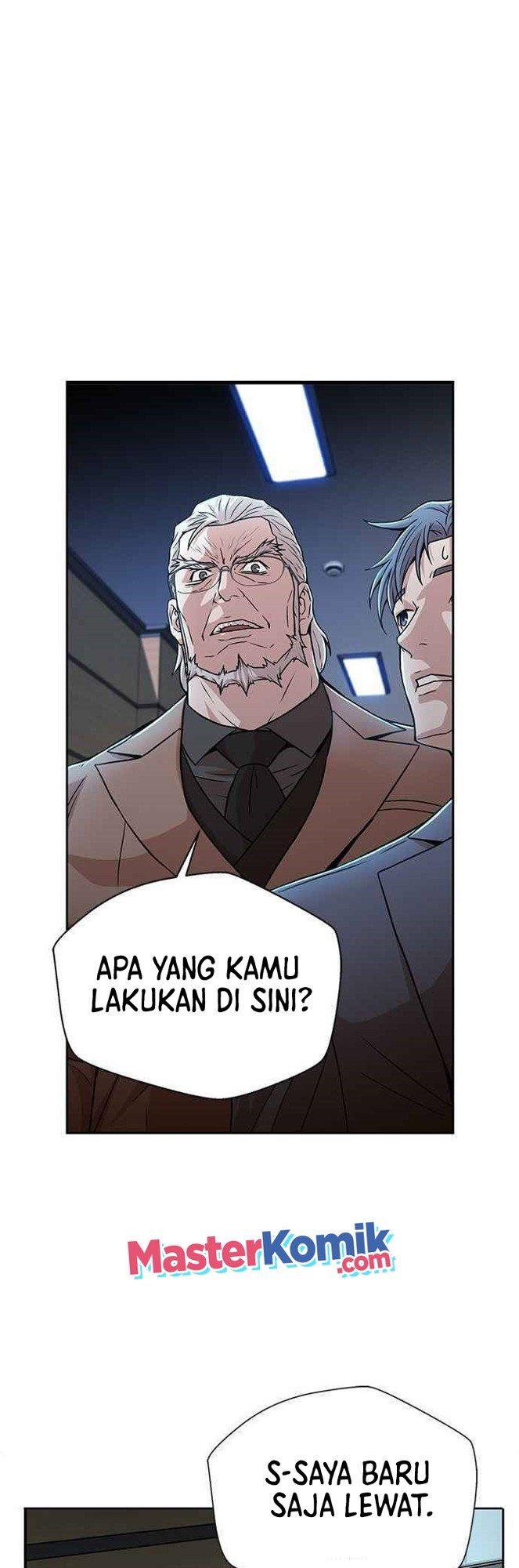 Judge Lee Han Young Bab 24 halaman 4