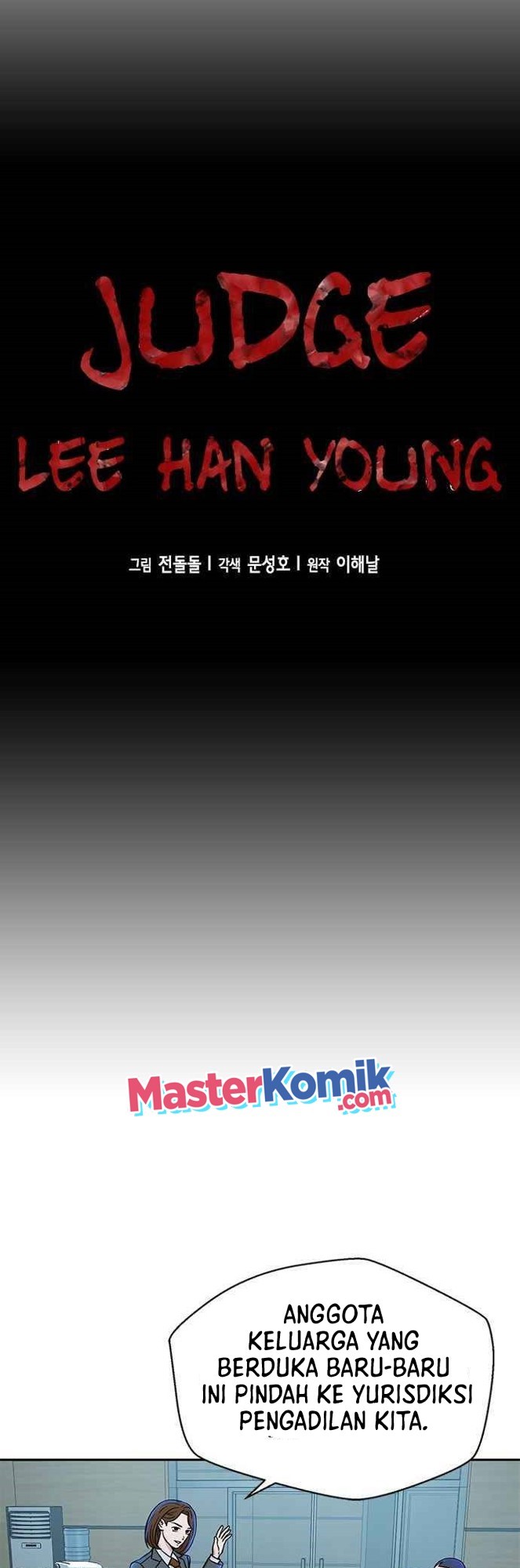 Judge Lee Han Young Bab 24 halaman 9