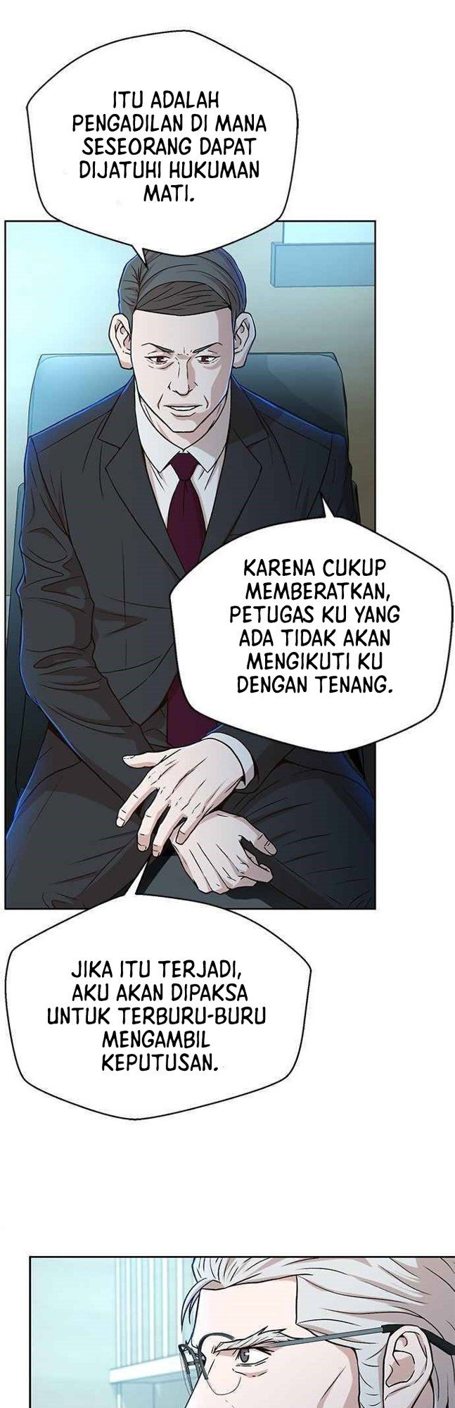 Judge Lee Han Young Bab 24 halaman 21