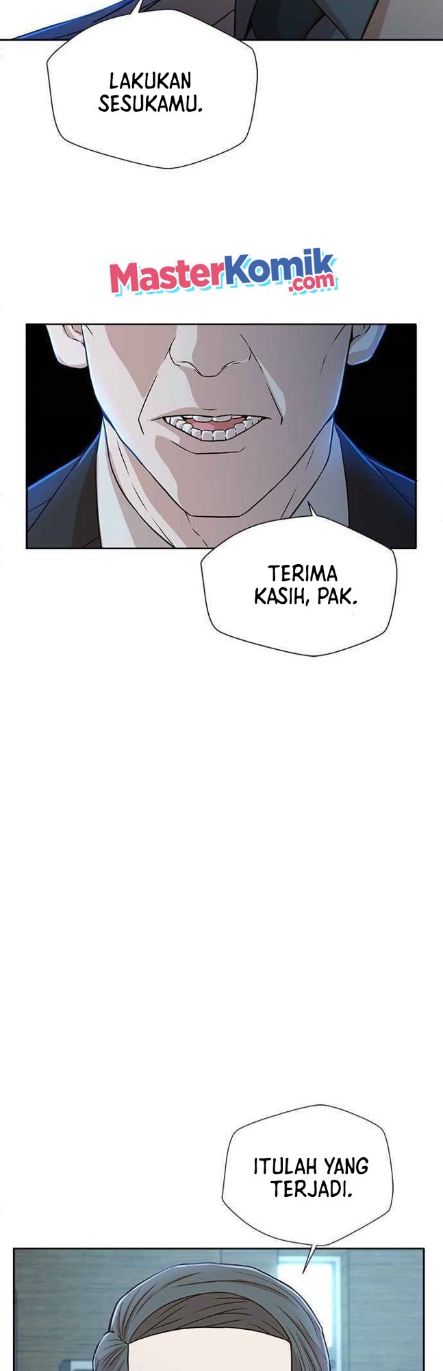 Judge Lee Han Young Bab 24 halaman 26