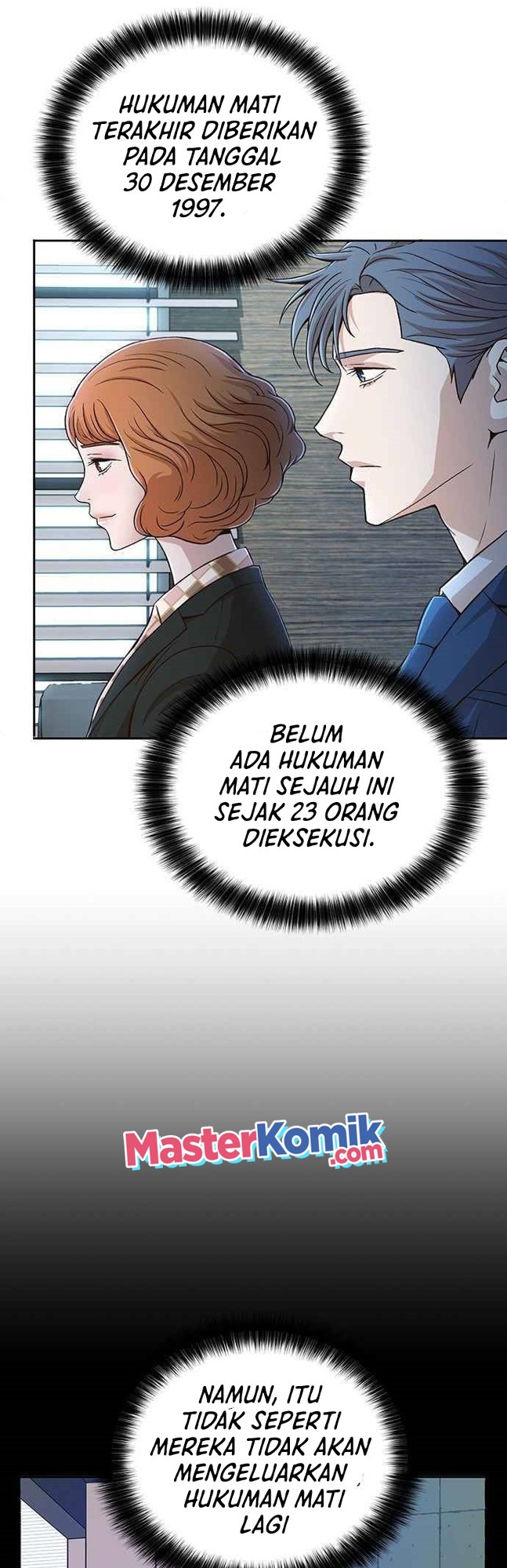 Judge Lee Han Young Bab 24 halaman 28
