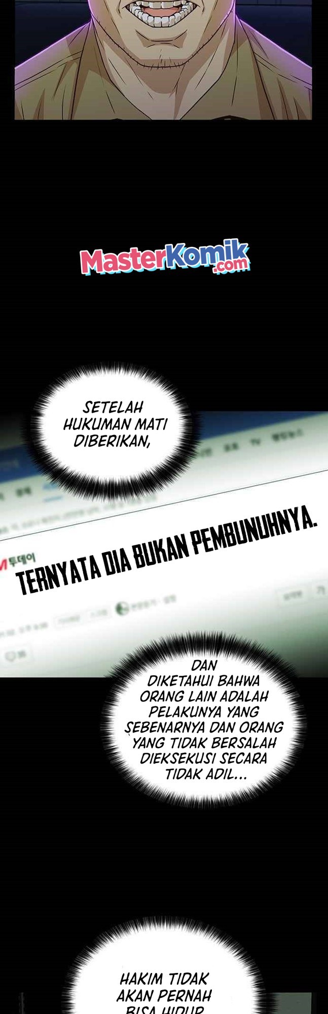 Judge Lee Han Young Bab 24 halaman 30