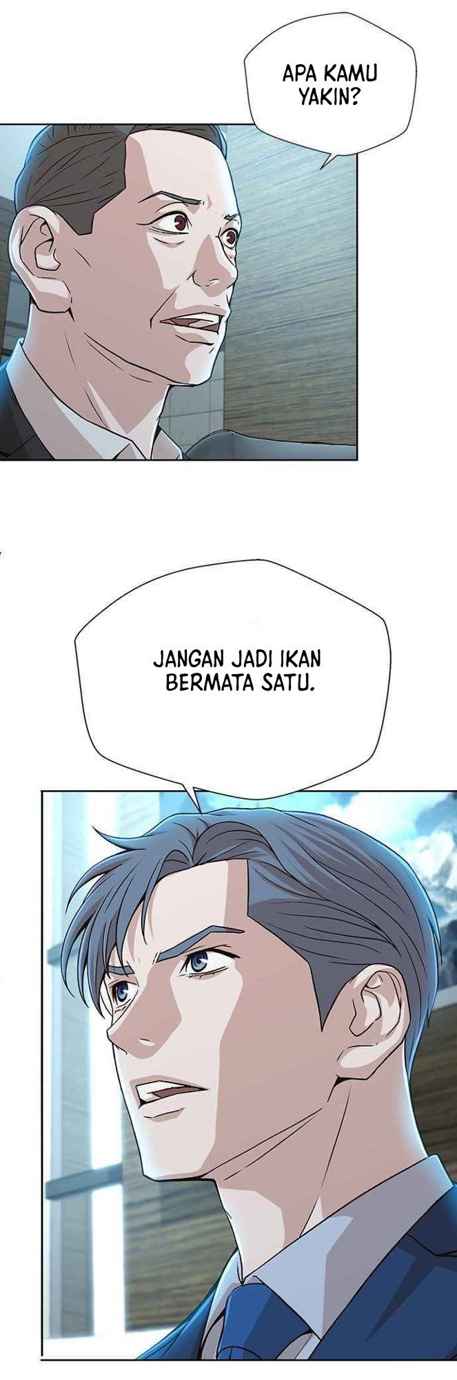 Judge Lee Han Young Bab 24 halaman 42