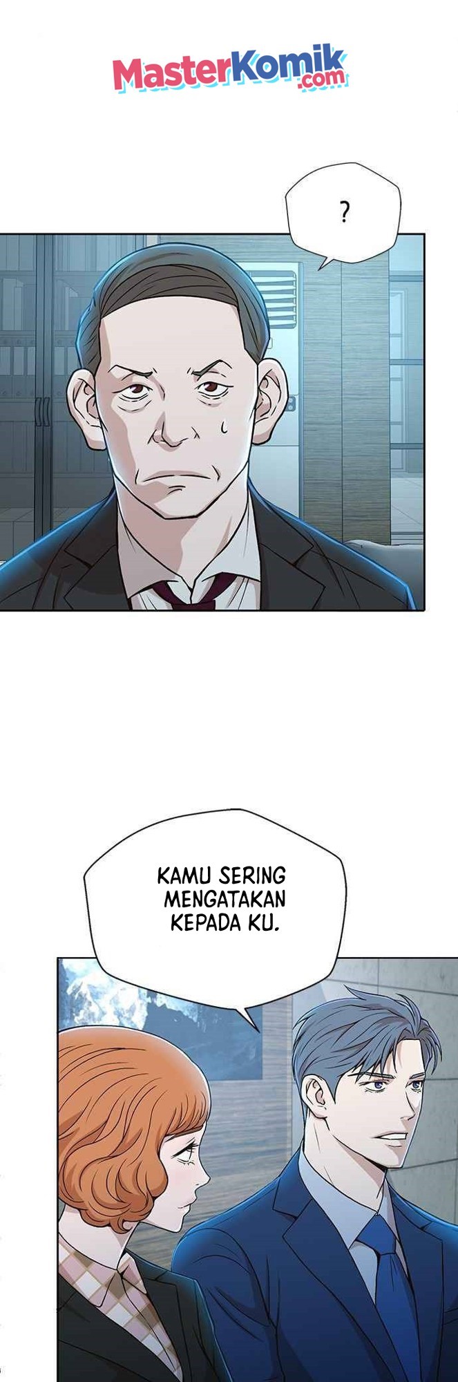 Judge Lee Han Young Bab 24 halaman 43