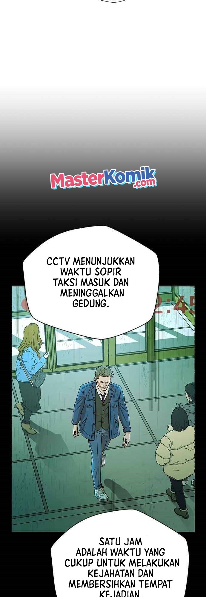 Judge Lee Han Young Bab 24 halaman 49