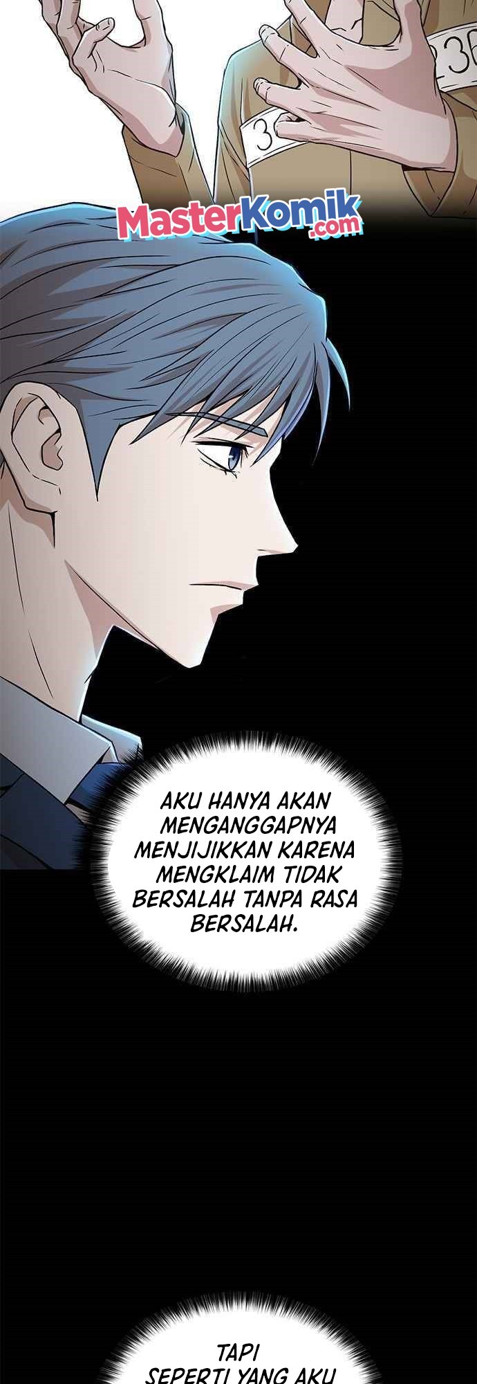 Judge Lee Han Young Bab 24 halaman 52