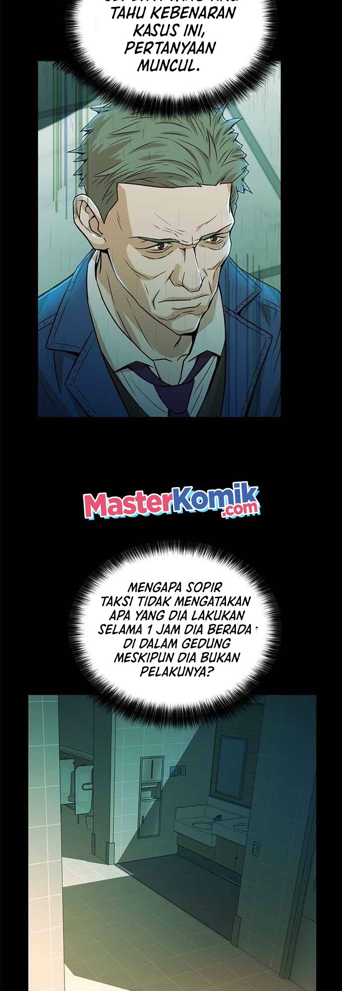 Judge Lee Han Young Bab 24 halaman 53