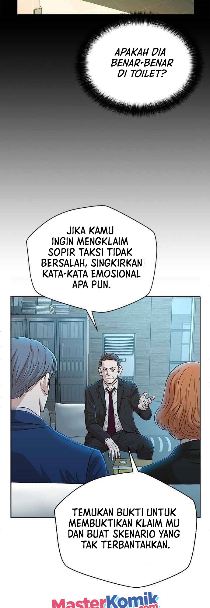 Judge Lee Han Young Bab 24 halaman 54