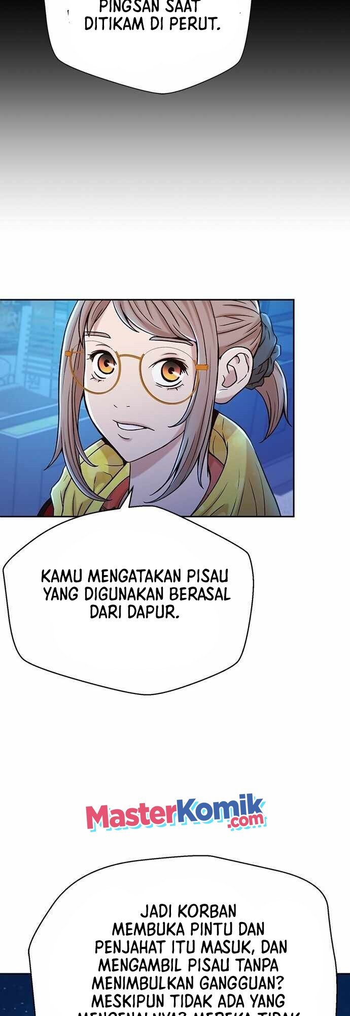 Judge Lee Han Young Bab 25 halaman 2