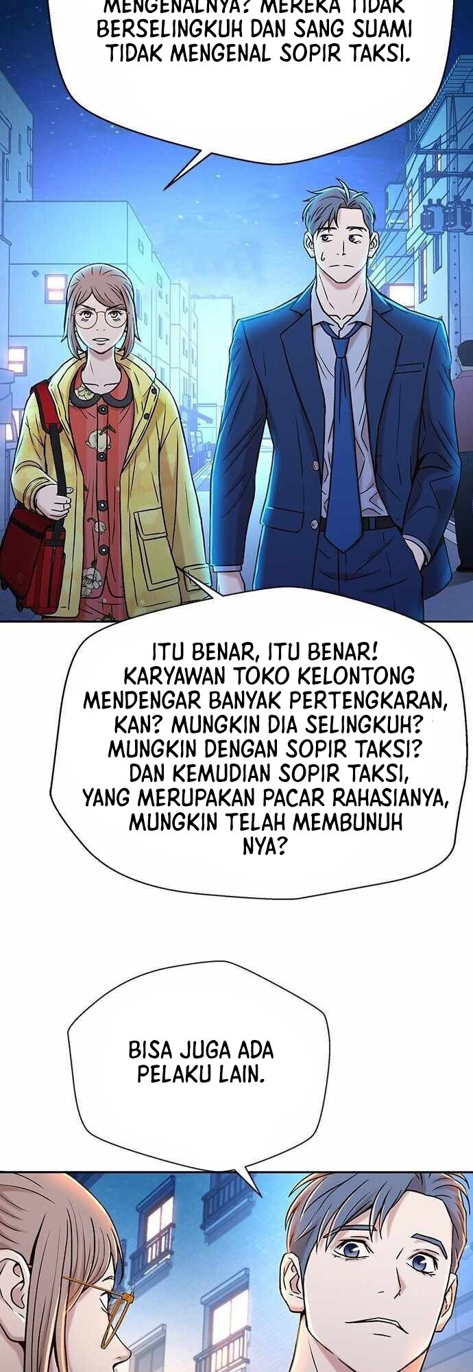 Judge Lee Han Young Bab 25 halaman 3