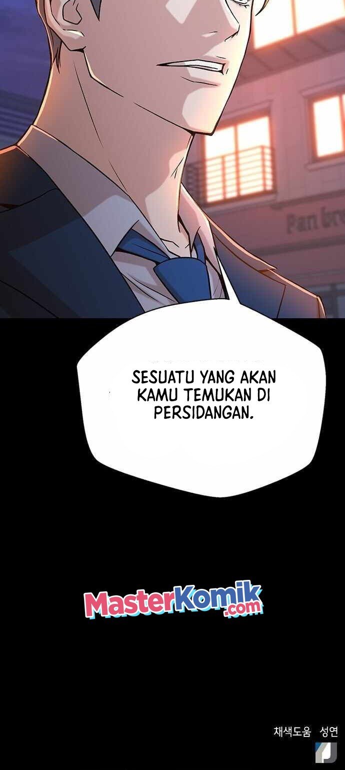 Judge Lee Han Young Bab 25 halaman 5