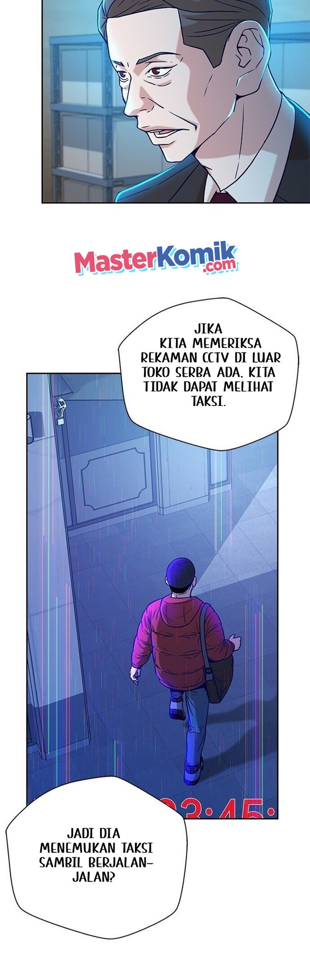 Judge Lee Han Young Bab 26 halaman 8