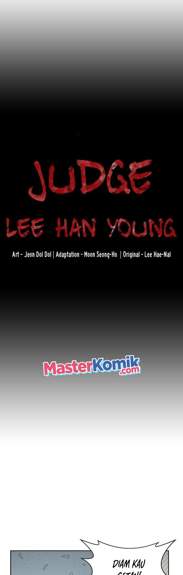 Judge Lee Han Young Bab 26 halaman 13