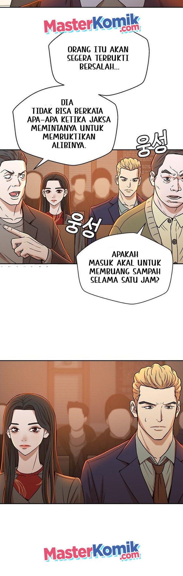 Judge Lee Han Young Bab 26 halaman 19
