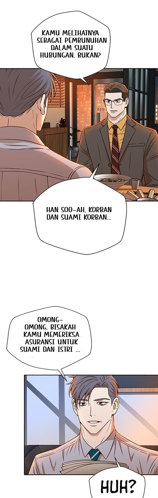 Judge Lee Han Young Bab 26 halaman 30