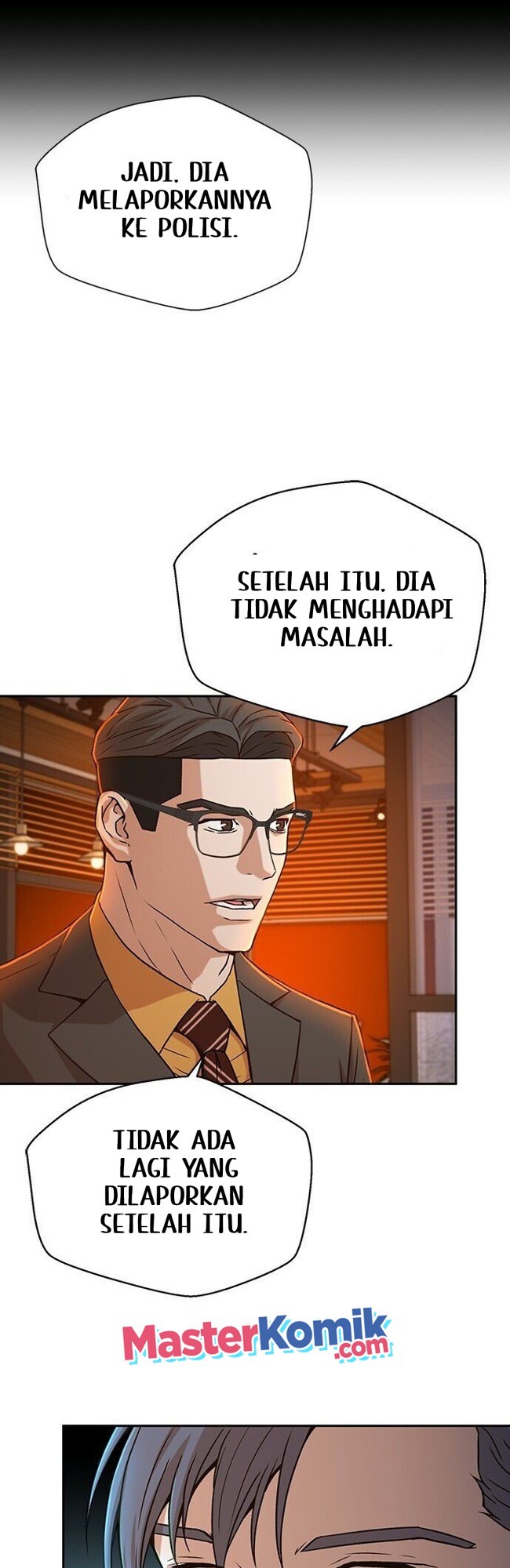 Judge Lee Han Young Bab 26 halaman 33