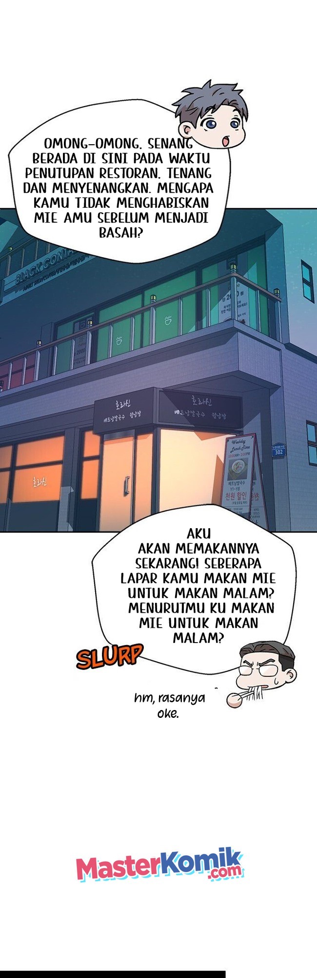 Judge Lee Han Young Bab 26 halaman 40