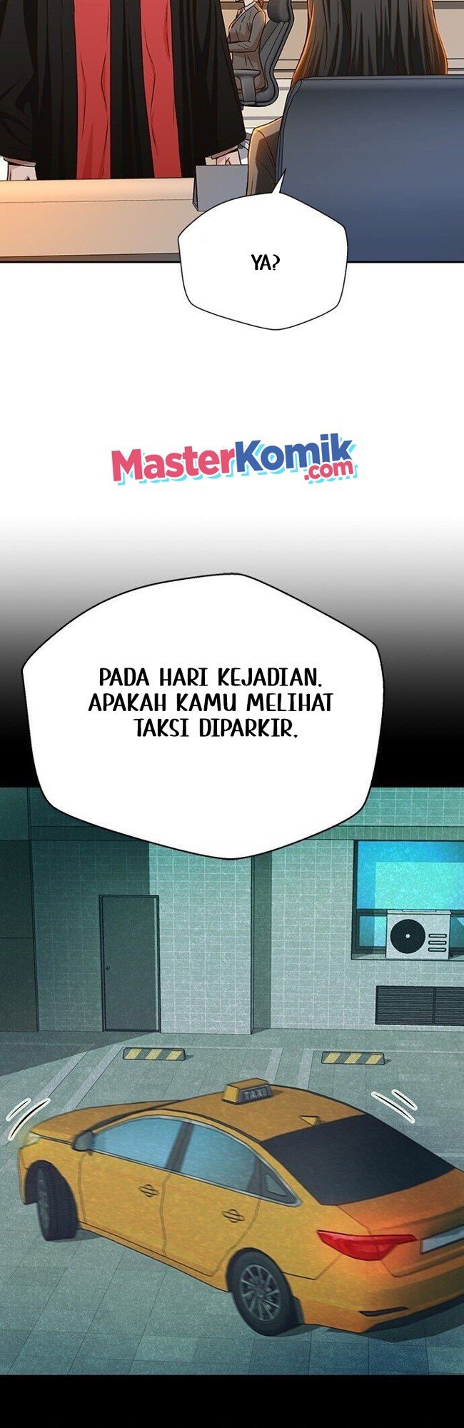Judge Lee Han Young Bab 26 halaman 43
